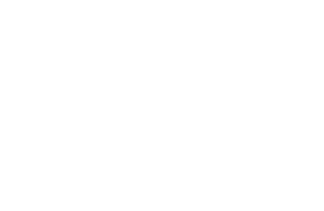Black & Grey Elegant Typography Monogram Initials Logo (4)